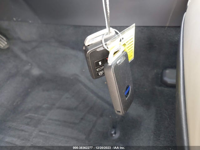 2013 VOLVO S60 T6/T6 PLATINUM/T6 PREMIER PLUS/T6 R-DESIGN/T6 R-DESIGN PLATINUM VIN: YV1902FH6D1231267