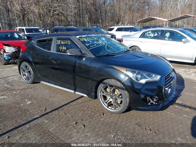 2014 KMHTC6AE3EU182970 main image