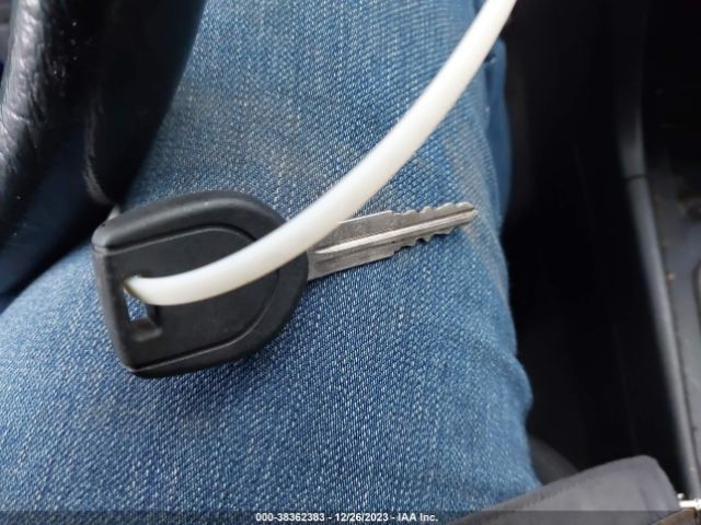 JA32W8FV8FU009716 Mitsubishi Lancer Evolution Gsr