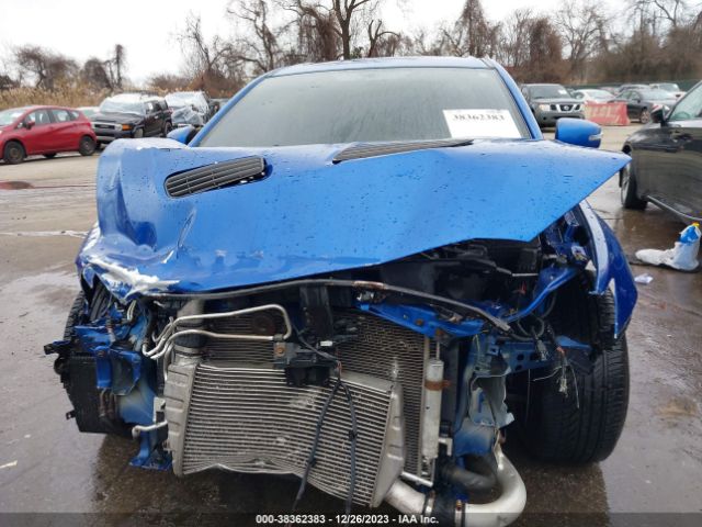 JA32W8FV8FU009716 Mitsubishi Lancer Evolution Gsr