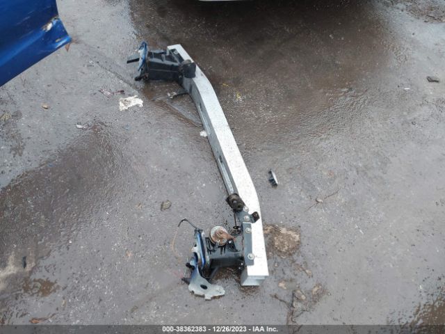 JA32W8FV8FU009716 Mitsubishi Lancer Evolution Gsr