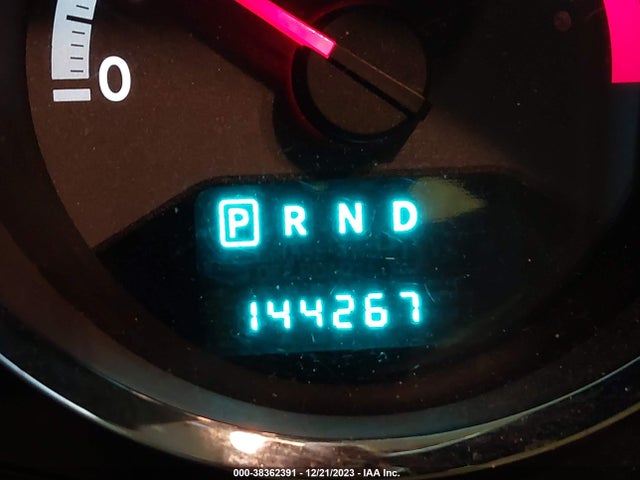 2010 DODGE CALIBER MAINSTREET VIN: 1B3CB3HA3AD567384