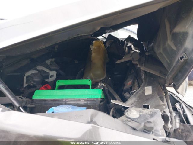1FTEW1E59KKE69545 Ford F-150 Xlt