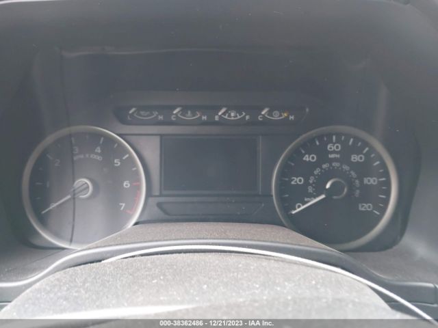 1FTEW1E59KKE69545 Ford F-150 Xlt