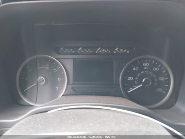 1FTEW1E59KKE69545 Ford F-150 Xlt