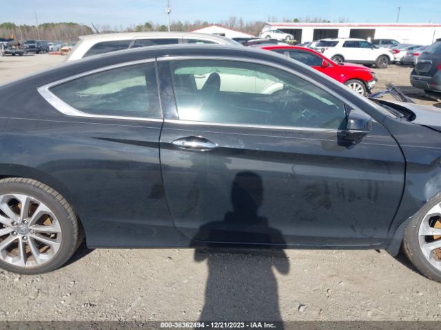1HGCT2B8XEA001016 Honda Accord Ex-l V-6