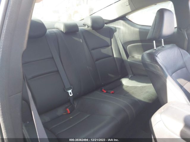 1HGCT2B8XEA001016 Honda Accord Ex-l V-6