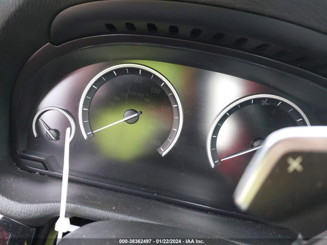 5UXXW7C39H0U26274 BMW X4 M40i