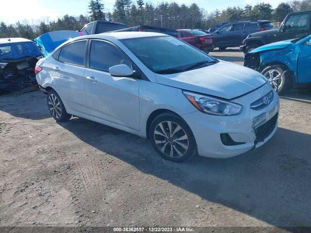 2017 KMHCT4AE3HU363270 main image