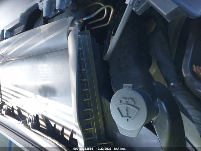 2023 TESLA MODEL Y 7SAYGDEE6PF874233 Photo 9