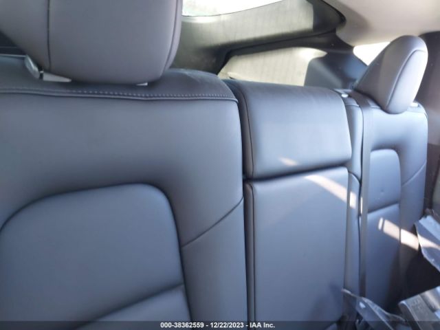 2023 TESLA MODEL Y 7SAYGDEE6PF874233 Photo 7