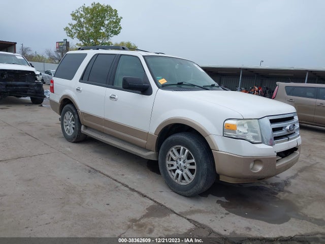 2014 1FMJU1H56EEF27528 main image
