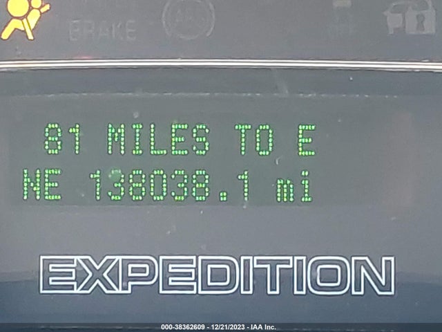 Ford Expedition Xlt 2014 1FMJU1H56EEF27528 Image 15