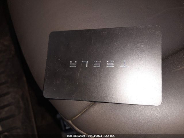 2023 TESLA MODEL 3 5YJ3E1EC5PF670503 Photo 10