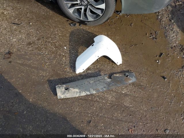 1N6ED1EK6NN671691 Nissan Frontier Sv 4x4