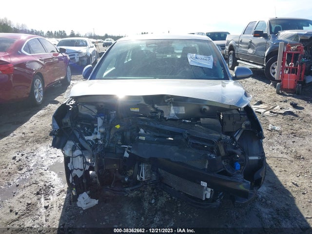 KIA RIO S 2022 3KPA24AD5NE481529 Image 13