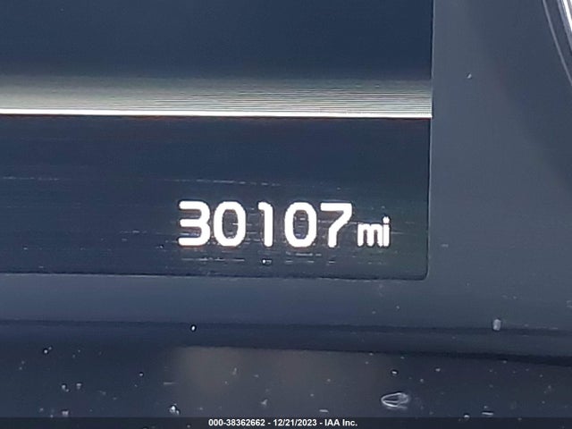 KIA RIO S 2022 3KPA24AD5NE481529 Image 16