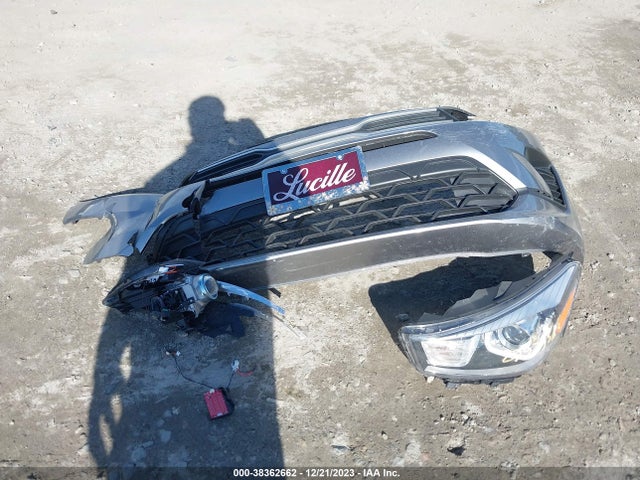 KIA RIO S 2022 3KPA24AD5NE481529 Image 12