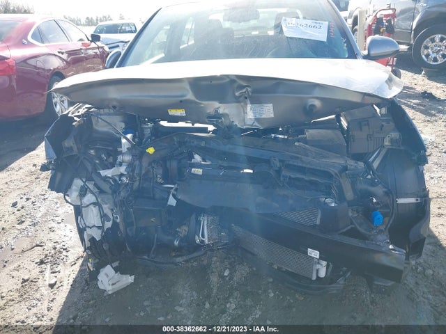 KIA RIO S 2022 3KPA24AD5NE481529 Image 6