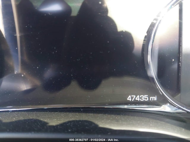 GMC Acadia Denali 2019 1GKKNPLS4KZ209292 Image 15