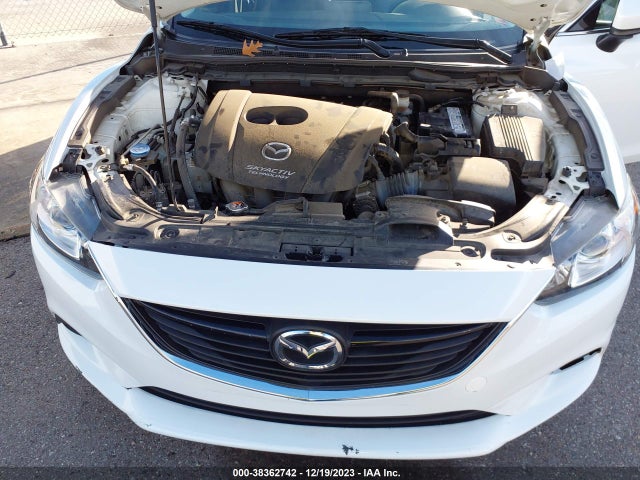 Mazda py 2017 JM1GL1V54H1155916 Image 27