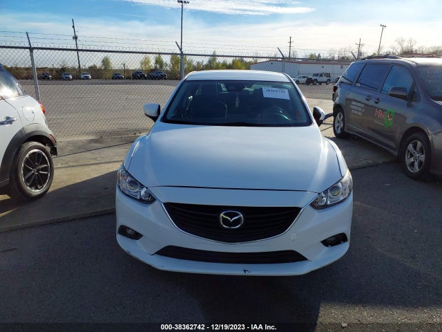 Mazda py 2017 JM1GL1V54H1155916 Image 29