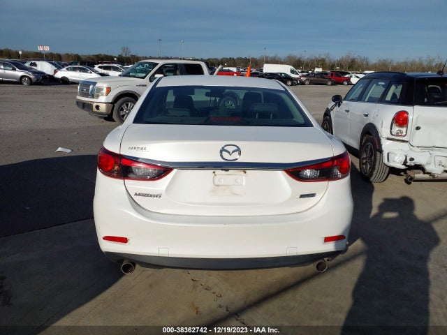 Mazda py 2017 JM1GL1V54H1155916 Image 33