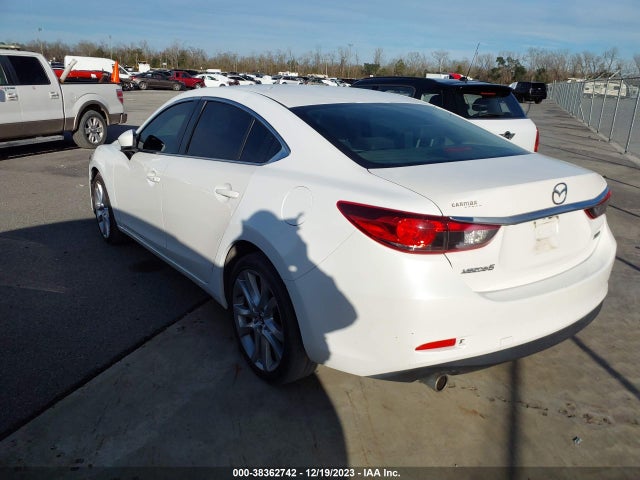 Mazda py 2017 JM1GL1V54H1155916 Image 20