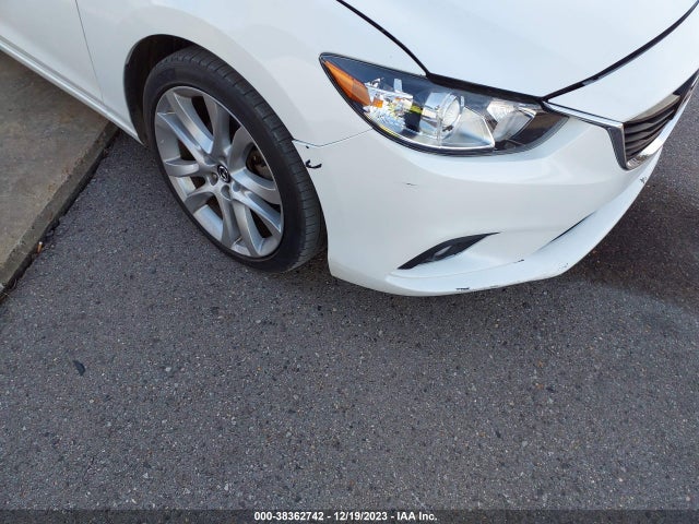 Mazda py 2017 JM1GL1V54H1155916 Image 23