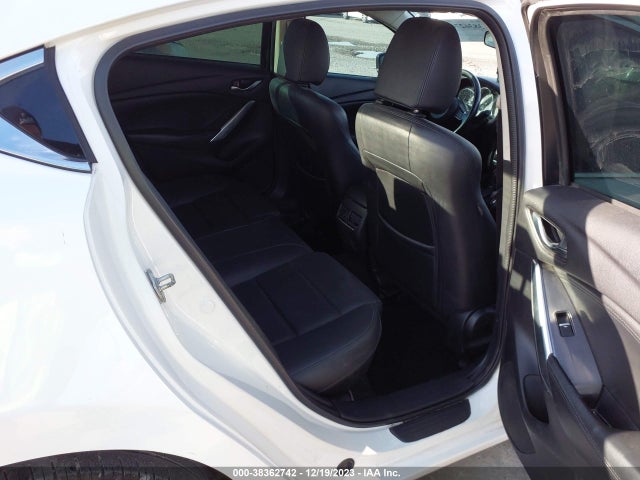 Mazda py 2017 JM1GL1V54H1155916 Image 25