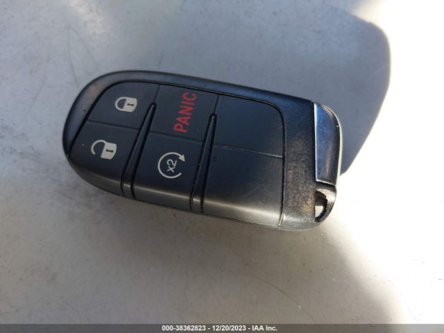 2023 JEEP RENEGADE ZACNJDB17PPP43529 Photo 10