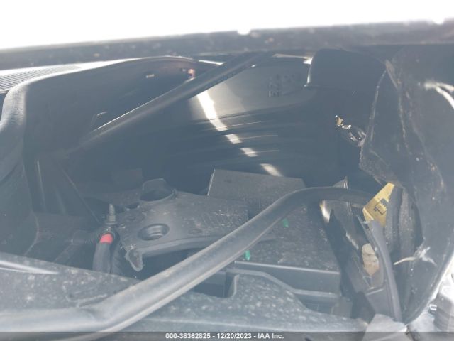 1C4SDHCT3FC880524 Dodge Durango R/t
