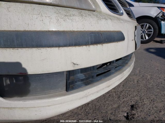2003 SAAB 9-3 YS3FD46Y131058015 Photo 5