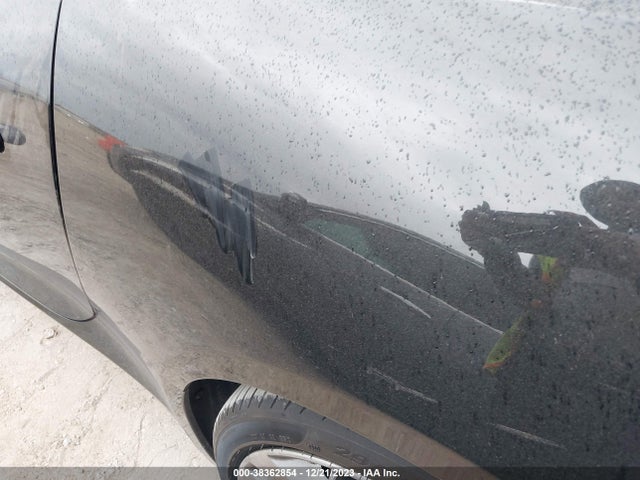 2017 JAGUAR F-TYPE SAJWA6BUXH8K44747 Photo 5