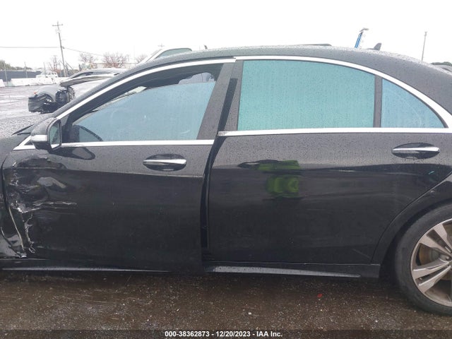 2015 MERCEDES-BENZ S 550 VIN: WDDUG8CB4FA173330