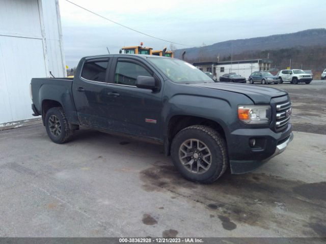 1GTG6BE37F1134356 auction archive image