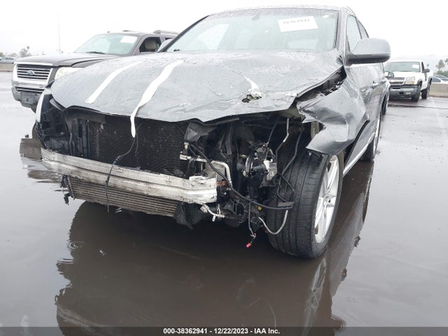 WA1CMAFP1FA016717 Audi Q5 3.0 Tdi Premium Plus
