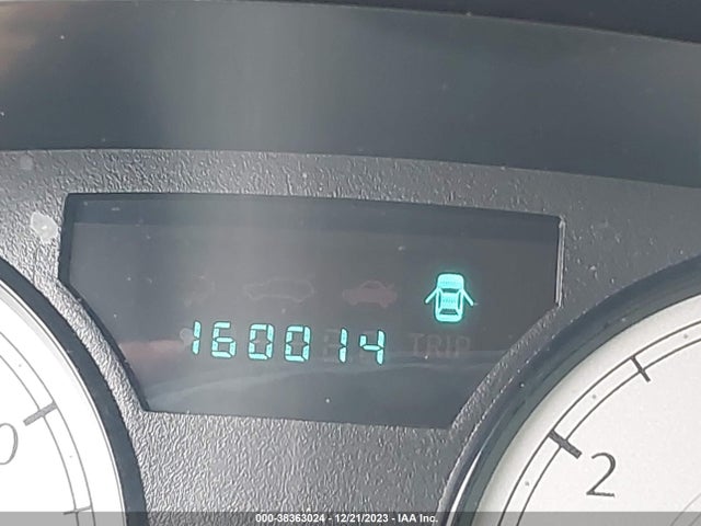 38363024 :رقم المزاد ، 2C3JA53G15H106262 vin ، 2005 Chrysler 300 Touring مزاد بيع