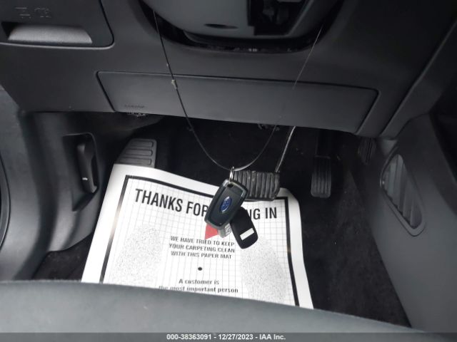 2018 FORD EDGE 2FMPK4J83JBB24148 Photo 10