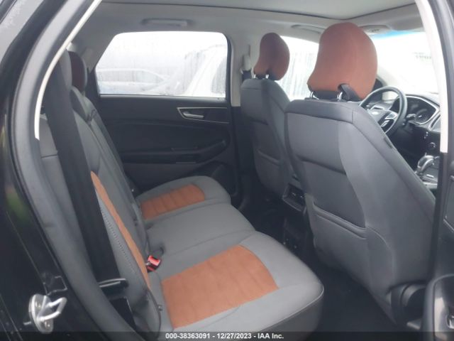 2018 FORD EDGE 2FMPK4J83JBB24148 Photo 7