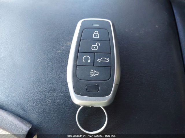 2014 INFINITI QX60 5N1AL0MN1EC537074 Photo 10