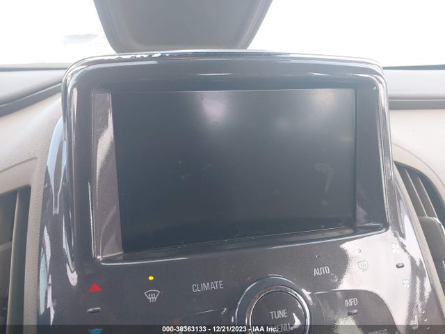 Chevrolet Volt 2015 1G1RD6E41FU117879 Image 19