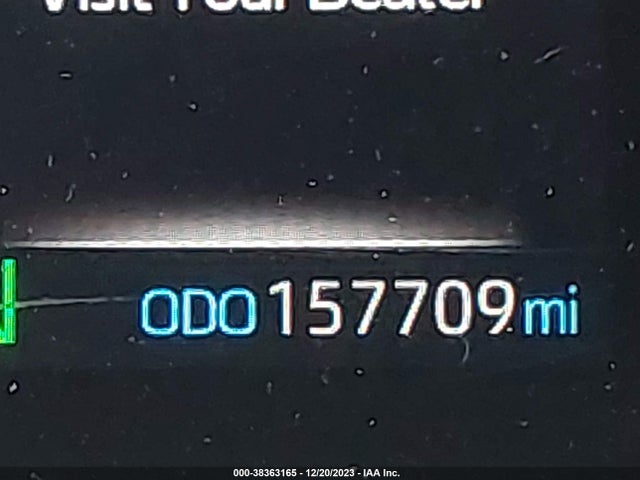 2021 TOYOTA SIENNA XLE VIN: 5TDYRKEC7MS072100
