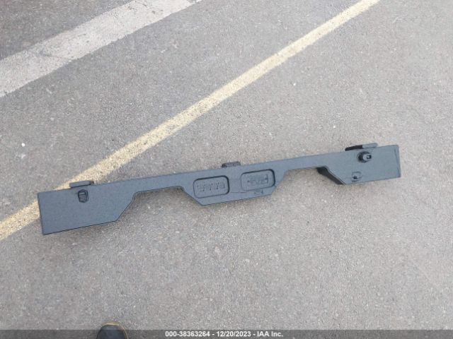 1N4AZ1BV1PC561122 Nissan Leaf S 40 Kwh