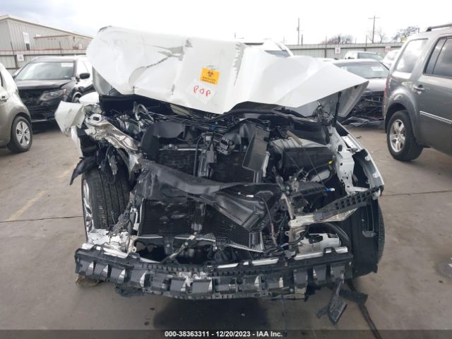 5J8YE1H85RL014574 Acura Mdx Advance Package