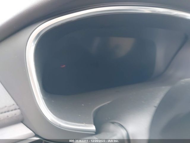 5J8YE1H85RL014574 Acura Mdx Advance Package