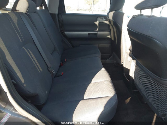 2004 MITSUBISHI ENDEAVOR LS VIN: 4A4MM21S64E044524