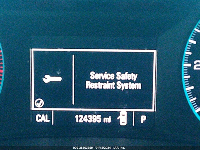 Chevrolet Malibu 1ls 2018 1G1ZB5ST3JF288724 Image 14