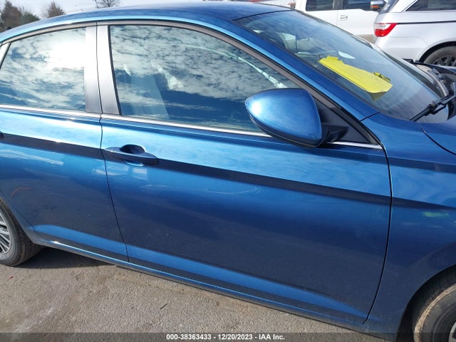2021 VOLKSWAGEN JETTA 1.4T R-LINE/1.4T S/1.4T SE VIN: 3VWC57BU5MM011065