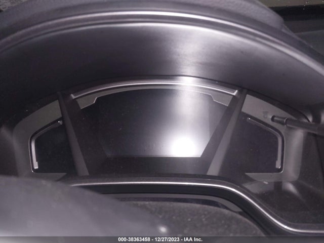 Honda Cr-v Hybrid Ex 2022 5J6RT6H52NL015522 Image 15